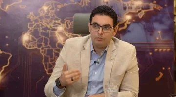 حزب المؤتمر: سنقدم حوالي 25 مرشحًا مستقلًا في انتخابات الشيوخ