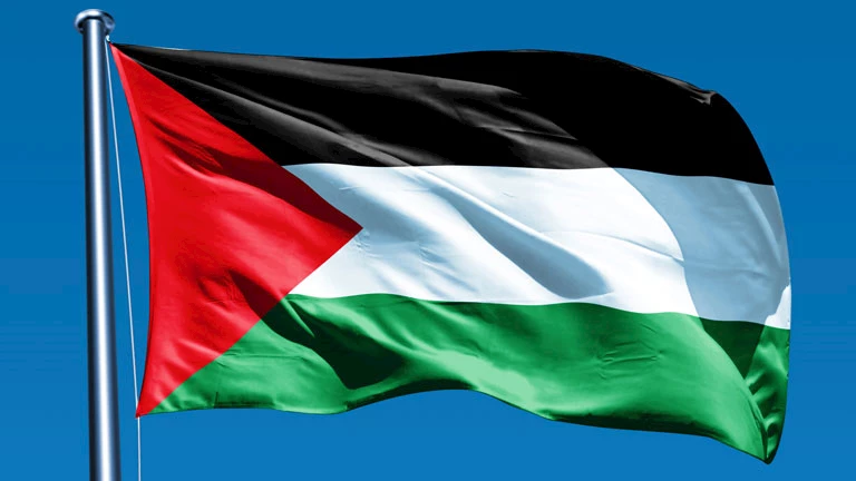 حزب بريطاني يهدد بإجراء تصويت برلماني للاعتراف بفلسطين كدولة. حزب بريطاني يهدد بإجراء تصويت برلماني للاعتراف بفلسطين كدولة.