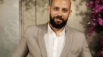 حسام الأزرق يكتب: صندوق العجائب السحري
