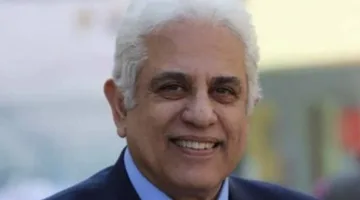 حسام بدراوي يكتب: عدم التوازن في العلاقة بين الموظف والمؤسسة.. تحليل فلسفي لفوضى العلاقات المهنية