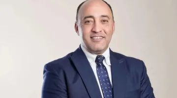 حسام حسن: حزب العدل يحتل المرتبة الثالثة في عدد المرشحين للمقاعد الفردية لمجلس الشيوخ
