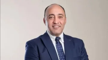 حسام حسن: مرشحو حزب العدل يوزعون التوكيلات لمندوبيهم في كافة المحافظات و11 دولة خارجية