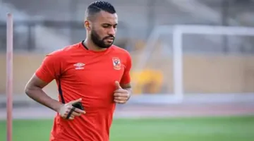 حسام عاشور من بينهم.. اللاعبون الأكثر فوزًا بالبطولات في تاريخ كرة القدم