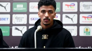 حسام عبدالمجيد يُخبر إدارة الزمالك برأيه بشأن الأهلي خلال جلسة حاسمة.. وشرط واحد للتجديد.