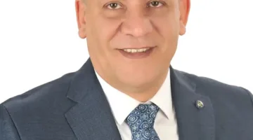 حسام مصطفى يكتب: الطبقة المتوسطة ورفض التصويت… ما بين اليأس والمظاهر التمويلية.