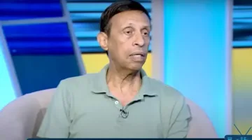 حسان العربي: أشعر بالحزن عندما يسألني أحد “أين أنت، أستاذ؟”