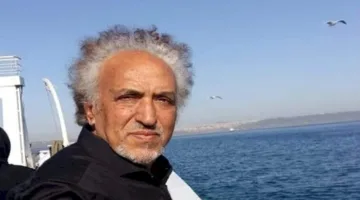 حسان عزت: كما عرفناه وأنتظر منه المزيد
