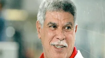 حسن شحاتة يجري عملية جراحية عاجلة بعد إصابته بوعكة صحية غير متوقعة.