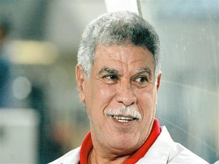 حسن شحاتة يجري عملية جراحية عاجلة بعد إصابته بوعكة صحية غير متوقعة.