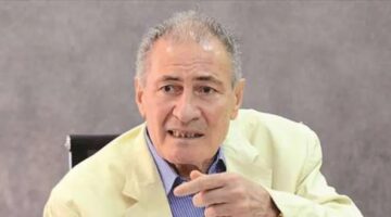 حسن مصطفى يصل القاهرة غدًا لمتابعة تحضيرات مصر لاستضافة مونديال اليد للناشئين