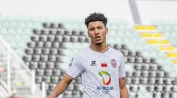 حسنية أغادير يوضح من خلال “بطولات” حقيقة اهتمام الزمالك بالتعاقد مع أيمن ترازي