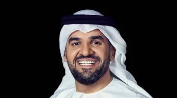 حسين الجسمي يجهز لإطلاق ألبومه الجديد بإصدارات أغنيتين كل أسبوع خلال صيف 2025