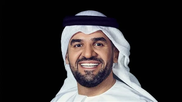 حسين الجسمي يخطط لإصدار ألبومه الجديد من خلال إطلاق أغنيتين كل أسبوع خلال صيف 2025. حسين الجسمي يخطط لإصدار ألبومه الجديد من خلال إطلاق أغنيتين كل أسبوع خلال صيف 2025.