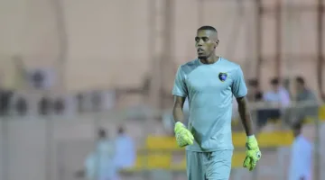 حسين شيعان يواجه تحدياً جديداً مع مرض السرطان