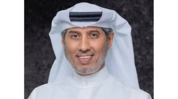حسين لوتاه: حمدان بن محمد يكرس جهوده من أجل الوطن