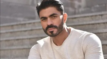 حفل موسيقي لخالد سليم في مهرجان الصيف للأوبرا بالإسكندرية