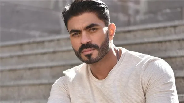 حفل موسيقي لخالد سليم في مهرجان الصيف للأوبرا بالإسكندرية حفل موسيقي لخالد سليم في مهرجان الصيف للأوبرا بالإسكندرية