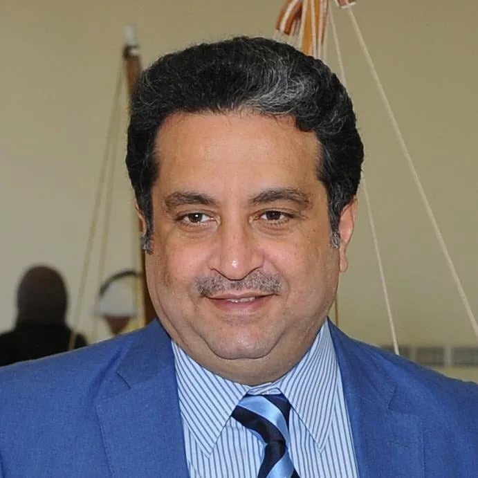 حقائق إعلامية