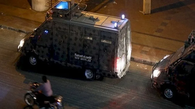 حقائق مدهشة حول اختفاء خليجي في مصر بعد اكتشاف جريمة قتل ودفنه بسرية.