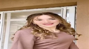 حققّت 50%.. سوزي الأردنية تثير الجدل برد فعل غير متوقع بعد تفوقها في المدرسة الثانوية