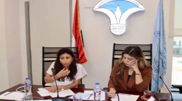 “حقوق الإنسان” تستضيف ندوة لتعزيز مشاركة المجتمع المدني في خدمات الرعاية الصحية