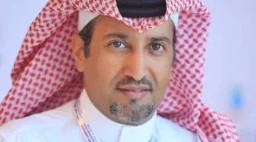 «حقوق الملكية الفكرية»: عقول مبتكرة لصياغة مستقبل جديد