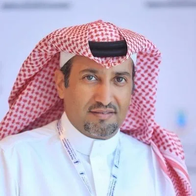 «حقوق الملكية الفكرية»: عقول مبتكرة لصياغة مستقبل جديد «حقوق الملكية الفكرية»: عقول مبتكرة لصياغة مستقبل جديد