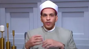 حكم استخدام واي فاي الغير مسموح دون إذن المالكين: رأي أمين الفتوى.