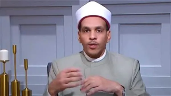 حكم استخدام واي فاي الغير مسموح دون إذن المالكين: رأي أمين الفتوى. حكم استخدام واي فاي الغير مسموح دون إذن المالكين: رأي أمين الفتوى.