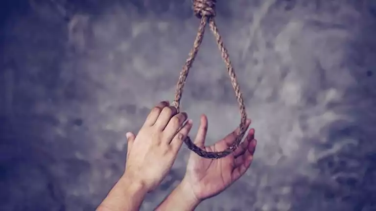 حكم الإعدام لثلاثة والسجن المؤبد لاثنين.. تفاصيل جريمة قتل سائق بالرصاص في القليوبية