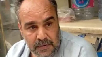 حكم بالسجن والغرامة لمشجع “مالية كفر الزيات” بعد خلعه ملابسه