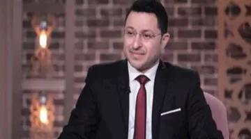حكم شهادة مُربي الحمام؟ محمد علي يفسر الأمر