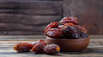 حكم صيام يوم عاشوراء بشكل منفرد.. توضيحات من «الإفتاء»