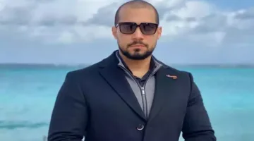 حكم قانوني المتعلقة بالطبيب المتهم بوفاة زوجة عبد الله رشدي