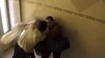 حكم قضائي حديث حول المتهمين في حادثة اعتداء على نساء المنصورة