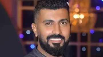 حكم قضائي يتعلق بالمخرج محمد سامي في اتهامه بالشتائم ضد الفنانة عفاف شعيب