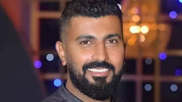 حكم قضائي يتعلق بالمخرج محمد سامي في اتهامه بالشتائم ضد الفنانة عفاف شعيب