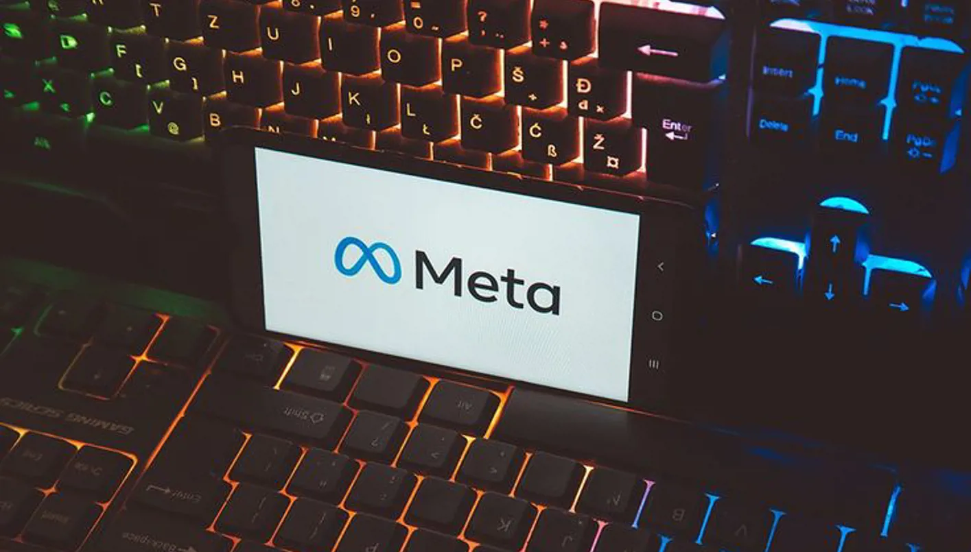 حكم محكمة ألمانية لصالح مستخدم ضد “ميتا” بسبب انتهاكات لخصوصية البيانات حكم محكمة ألمانية لصالح مستخدم ضد “ميتا” بسبب انتهاكات لخصوصية البيانات