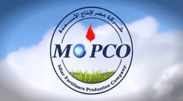 حكم نهائي يستعيد لموبكو ملكية 150 ألف متر في دمياط الجديدة