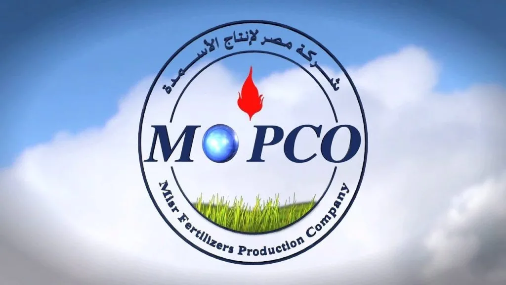 حكم نهائي يستعيد لموبكو ملكية 150 ألف متر في دمياط الجديدة