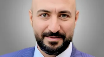 حكومة بدون رواتب؟ بارزاني يُظهر الوثيقة الدستورية في مواجهة بغداد