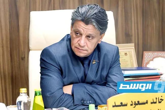 حكومة حماد ترفض أن تقوم المحكمة الجنائية الدولية بممارسة صلاحياتها في ليبيا من 2011 إلى 2027