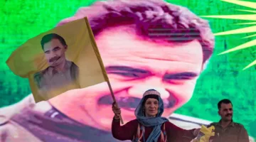حل حزب العمال الكردستاني: تفسير أوجلان السياسي وتحليل حسابات أردوغان الانتخابية