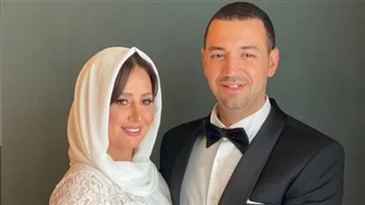 حلا شيحة ترد على تصريحاتها حول معز مسعود: “ما في شيء من هذا القبيل”