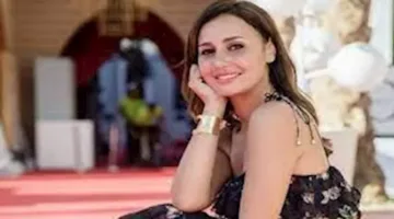 حلـا شيحة تتحدث عن التحديات التي واجهتها بعد التخلي عن الحجاب واستئناف مسيرتها الفنية