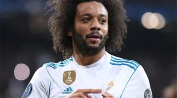 حلم أسعى لتحقيقه.. مارسيلو يتحدث عن أمنيته بشأن طرفي نهائي كأس العالم للأندية 2025