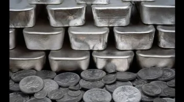 حلّت مكان الذهب.. أسعار الفضة في بداية يوليو 2025