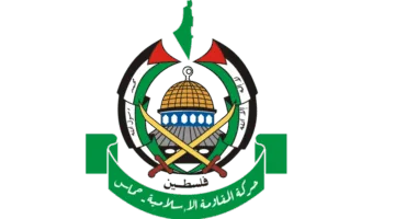 “حماس”: أزمة الجوع في غزة وصلت إلى مستويات مقلقة.. وتدعو إلى تحرك عاجل من الدول العربية والإسلامية