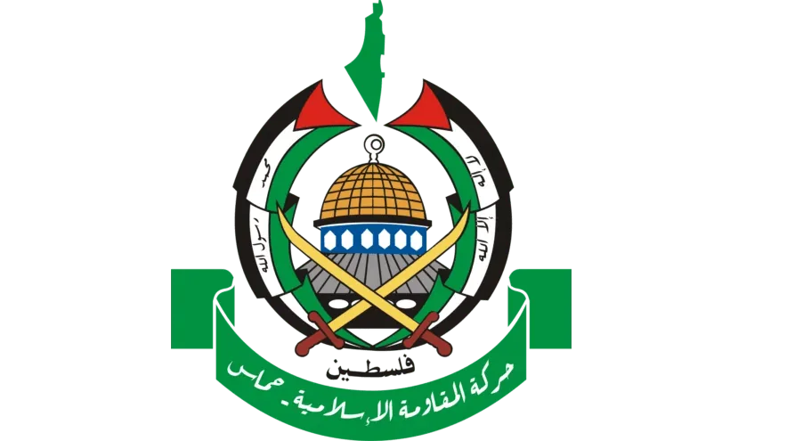 “حماس”: أزمة الجوع في غزة وصلت إلى مستويات مقلقة.. وتدعو إلى تحرك عاجل من الدول العربية والإسلامية