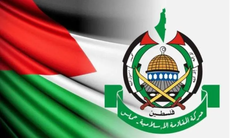 حماس تعلن تقديمها ردها على عرض هدنة في غزة